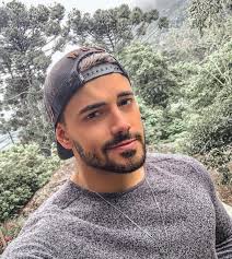 <em>Alex Giraldo</em>