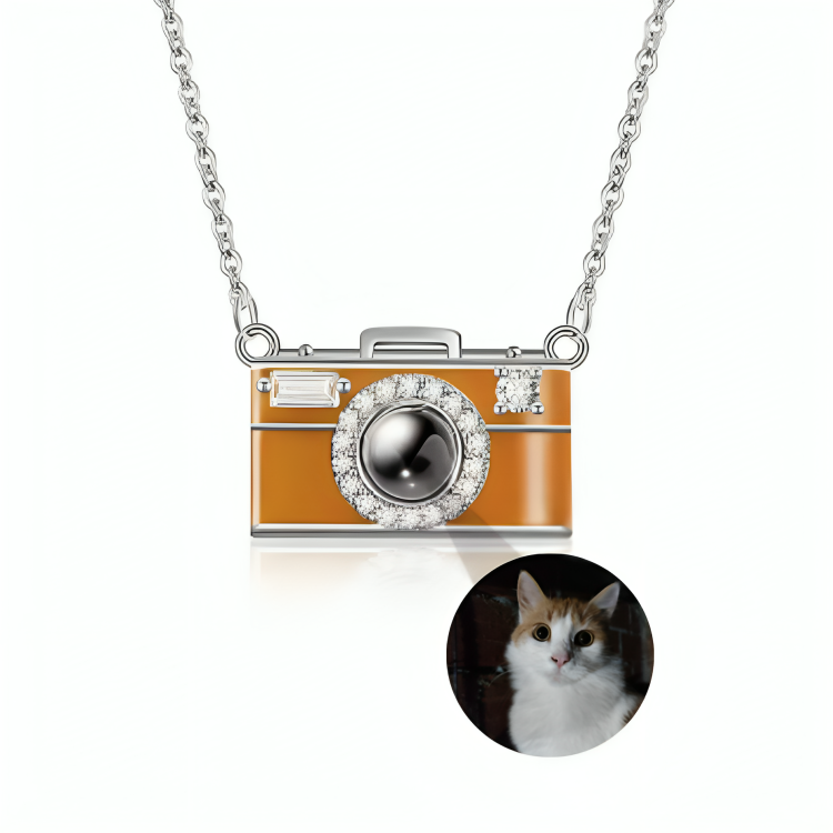 Collar personalizado