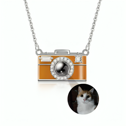 Collar personalizado