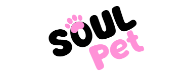 soulpet