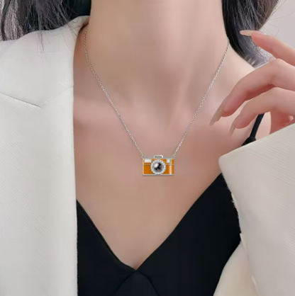 Collar personalizado