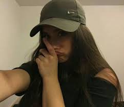 Valentina López