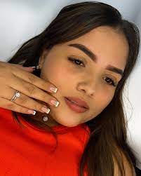 <em>Fernanda Osorio</em>