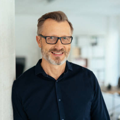 <em>Fernanda S.</em>